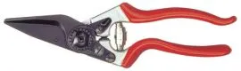 FELCO 51 Klauenschere fr Schafe - Schafklauenschere - Standard