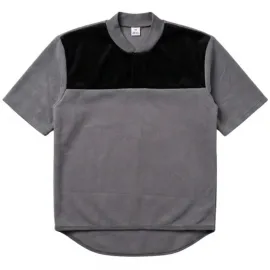 GATTINGER Sweatshirt f�r Schafscherer KURZARM by F. Riedel - made in Germany