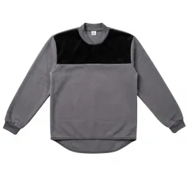 GATTINGER Longsleeve Sweatshirt f�r Schafscherer by F. Riedel - made in Germany