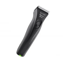 MOSER / WAHL Arco Pro + mit Pfotenschere 14,5 cm * AKTION *