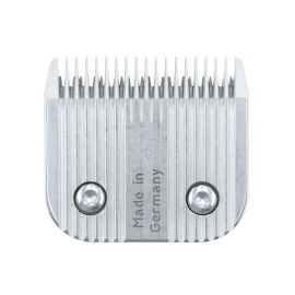 MOSER Scherkopf 8,5F 3,0 mm STAR BLADE, 1245-7931, u. a. fr 1245/1225/1247/1248/1260