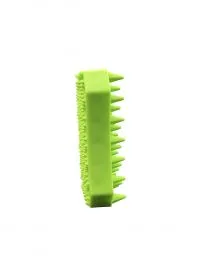 WAHL / Moser Sheddy Tier-Gummibrste  - fr kurzhaarige Hunde und Katzen! 2999-7035