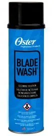 OSTER Blade Wash Scherkopfreiniger, 532 ml
