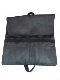Scherentasche / Scherenetui fr bis zu 4 Scheren, made in Germany