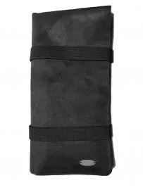 GATTINGER Scherentasche / Scherenetui fr bis zu 4 Scheren, made in Germany