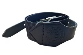 GATTINGER Scherergrtel fr Schafscherer by F. Riedel - made in Germany