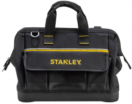 Scherertasche / Schermaschinen-Transporttasche Clipper Bag fr Schermaschine, Schermesser, l ...