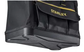 Stanley Scherertasche / Schermaschinen-Transporttasche Clipper Bag fr Schermaschine, Schermesser, l ...
