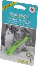 H3D Zeckenzange SMARTICK