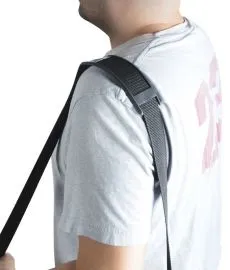 Stanley Scherertasche / Schermaschinen-Transporttasche Clipper Bag fr Schermaschine, Schermesser, l ...