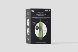 WAHL Krallenschleifer kabellos 2302-0050 (batteriebetrieben)