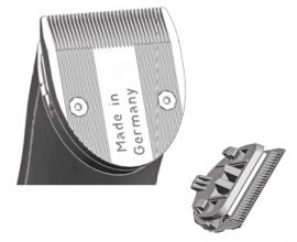 WAHL Scherkopf / Schneidsatz 1590-7000 fr Super Trim