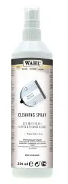 WAHL Cleaning Spray / Reinigungsspray 250 ml 4005-7052