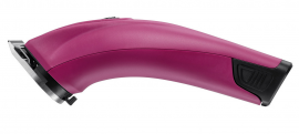 WAHL Creativa Lithium Hunde Akku-Schermaschine fr spezielle Partien am Hund 1876-0480