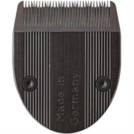 WAHL Scherkopf / Schneidsatz Diamond 1584-7230 DLC fr Vetiva mini und Super Trim