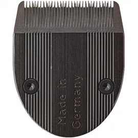 WAHL Scherkopf / Schneidsatz Diamond 1584-7290 DLC fr Vetiva mini und Super Trim