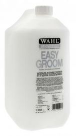 Wahl Easy Groom Conditioner Konzentrat 5 l