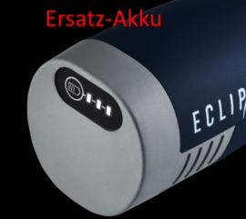 WAHL Eclipse Ersatz-Akku Li-Ion Ersatz-Akku