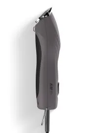 WAHL KM10+ Schermaschine Hundeschermaschine incl. Wahl Prime Scherkopf # 10 1,5 mm