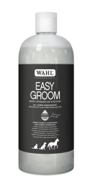 Wahl Easy Groom Conditioner Konzentrat 500 ml