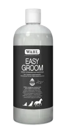 Wahl Easy Groom Conditioner Konzentrat 500 ml
