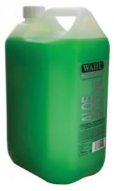 Wahl Aloe Soothe Shampoo Konzentrat 5 l