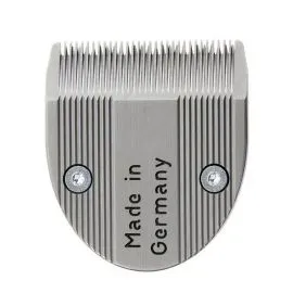 WAHL Scherkopf / Schneidsatz 1590-7505 fr Super Trim