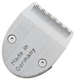 WAHL Scherkopf / Schneidsatz 1584-7020 fr Vetiva mini und Super Trim