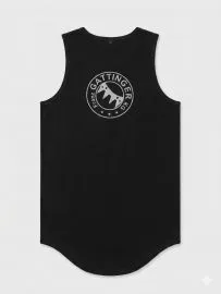 GATTINGER Singlet Shirt f�r Schafscherer by F. Riedel - made in Germany
