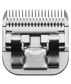 andis Size 4FC, UltraEdge Scherkopf, 9,5 mm, fein
