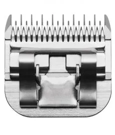 andis Size 4 UltraEdge Scherkopf, 9,5 mm, grob