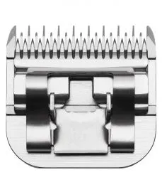 andis Size 5 UltraEdge Scherkopf, 6,3 mm, grob