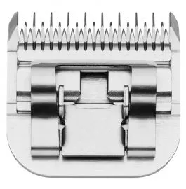 andis Size 7 UltraEdge Scherkopf, 3,2 mm, grob