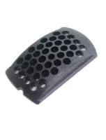 LISTER / LISCOP Luftfilter für Cutli