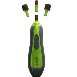 WAHL / MOSER Krallenschleifer kabellos 2302-0050 (batteriebetrieben)