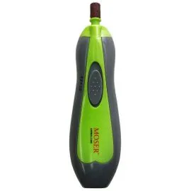 WAHL / MOSER Krallenschleifer kabellos 2302-0050 (batteriebetrieben)