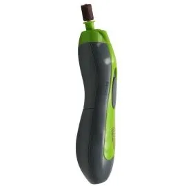 WAHL / MOSER Krallenschleifer kabellos 2302-0050 (batteriebetrieben)
