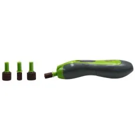 WAHL / MOSER Krallenschleifer kabellos 2302-0050 (batteriebetrieben)
